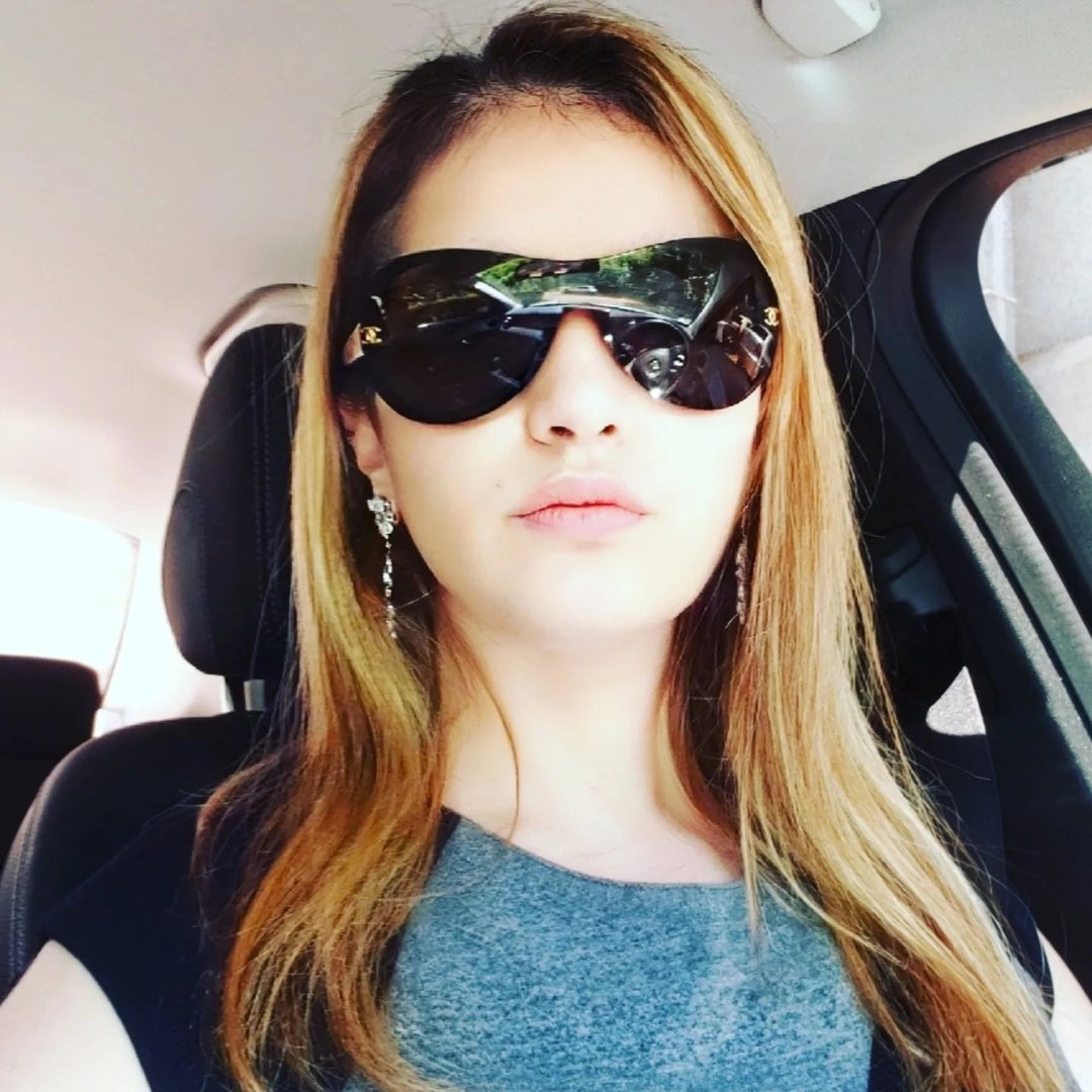 Cliente que começou do zero e teve resultado com panetones