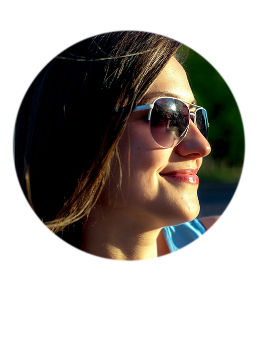 Cliente que aprendeu a precificar e vender com segurança